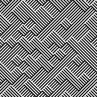 2x8 in 16 | 3D | V=044